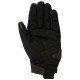 Моторукавиці Alpinestars Reef V2 Black/White