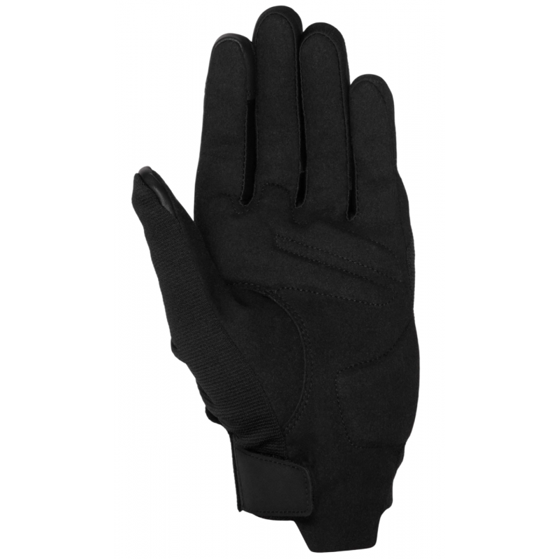 Мотоперчатки женские Alpinestars Reef V2 Black/White Мотоперчатки женские Alpinestars Reef V2 Black/White