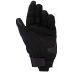Моторукавиці жіночі Alpinestars Reef V2 Black/White