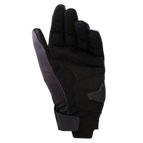 Моторукавиці жіночі Alpinestars Reef V2 Grey/Red/Pink