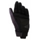 Моторукавиці жіночі Alpinestars Reef V2 Grey/Red/Pink