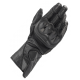 Моторукавиці Alpinestars SP-2 V3 Black/Anthracite