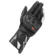 Мотоперчатки Alpinestars SP-2 V3 Black/White