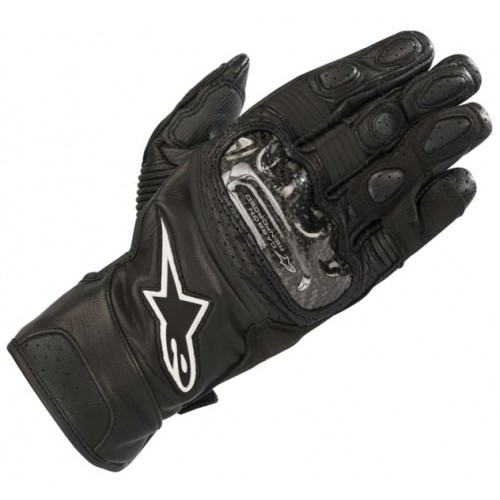 Мотоперчатки женские Alpinestars Stella SP-2 V2