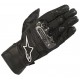 Моторукавиці жіночі Alpinestars Stella SP-2 V2