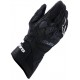 Моторукавиці Alpinestars SP-9 Black/White