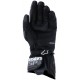Моторукавиці Alpinestars SP-9 Black/White