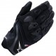 Моторукавиці Alpinestars SP-R Pro Black