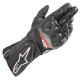 Мотоперчатки Alpinestars SP-8 V3 Black