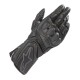 Мотоперчатки Alpinestars SP-8 V3 Black/Black