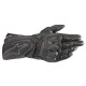 Мотоперчатки Alpinestars SP-8 V3 Black/Black