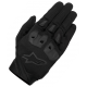 Мотоперчатки Alpinestars SP X 1 Black/Black Мотоперчатки Alpinestars SP X 1 Black/Black