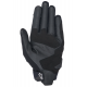 Моторукавички Alpinestars SP X 3 Black/White Моторукавички Alpinestars SP X 3 Black/White