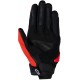 Моторукавиці Alpinestars SP X 3 Red/Black/White
