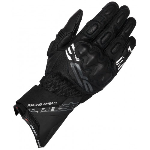 Моторукавиці Alpinestars Sp-3 Black