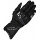 Моторукавиці Alpinestars Sp-3 Black