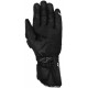 Моторукавиці Alpinestars Sp-3 Black