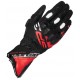 Моторукавиці Alpinestars Sp-3 Black/Red