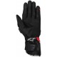 Моторукавиці Alpinestars Sp-3 Black/Red