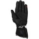 Моторукавиці Alpinestars Sp-3 Black/White/Red