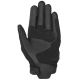 Мотоперчатки Alpinestars Sp X 5 Air Black/Black Мотоперчатки Alpinestars Sp X 5 Air Black/Black
