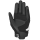 Мотоперчатки Alpinestars Sp X 5 Air Black/White Мотоперчатки Alpinestars Sp X 5 Air Black/White