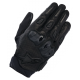 Моторукавички Alpinestars Sp X 7 Black/Black Моторукавички Alpinestars Sp X 7 Black/Black