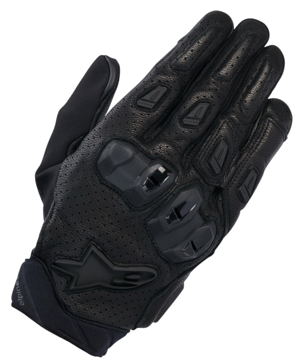 Sp_X_7_Black_Black1-968x1162.png