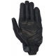 Моторукавички Alpinestars Sp X 7 Black/Black Моторукавички Alpinestars Sp X 7 Black/Black