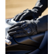 Моторукавички Alpinestars Sp X 7 Black/Black Моторукавички Alpinestars Sp X 7 Black/Black