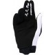 Моторукавиці жіночі Alpinestars Stella Full Bore V2 White/Pink/Black
