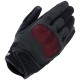 Моторукавиці жіночі Alpinestars Stella Mogress Airflow Black