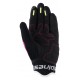 Моторукавиці жіночі Alpinestars Stella Mogress Airflow Coral/Black