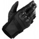 Моторукавиці жіночі Alpinestars Stella Phenom Air Black