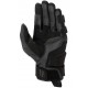 Моторукавиці жіночі Alpinestars Stella Phenom Air Black