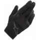Моторукавиці жіночі Alpinestars Stella S-MAX DS Black/Grey