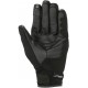 Моторукавиці жіночі Alpinestars Stella S-MAX DS Black/Grey
