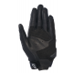 Мотоперчатки женские Alpinestars Stella SPX 3 Black/White Мотоперчатки женские Alpinestars Stella SPX 3 Black/White