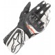 Мотоперчатки женские Alpinestars Stella SP-8 V3 Black/White