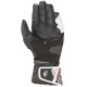 Мотоперчатки женские Alpinestars Stella SP-8 V3 Black/White
