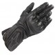 Мотоперчатки женские Alpinestars Stella SP-8 V3 Black