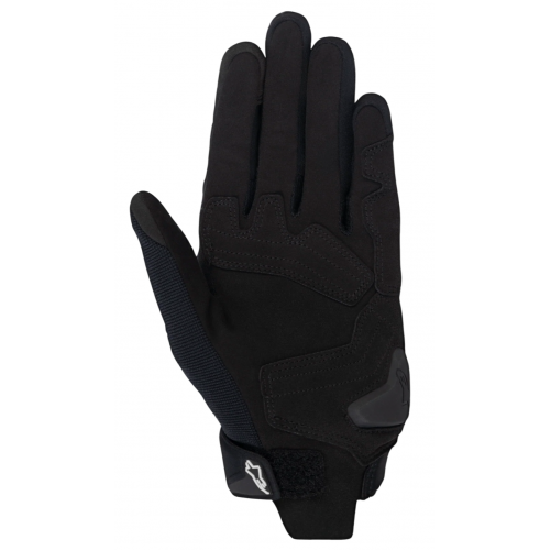 Мотоперчатки женские Alpinestars Stella SP X 1 Black/White