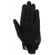 Мотоперчатки женские Alpinestars Stella SP X 1 Black/White Мотоперчатки женские Alpinestars Stella SP X 1 Black/White