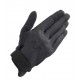 Мотоперчатки женские Alpinestars Stella Stated Black/Black