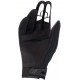 Мотоперчатки Alpinestars Thermo Shielder Black