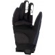 Мотоперчатки детские Alpinestars Thermo Shielder Black