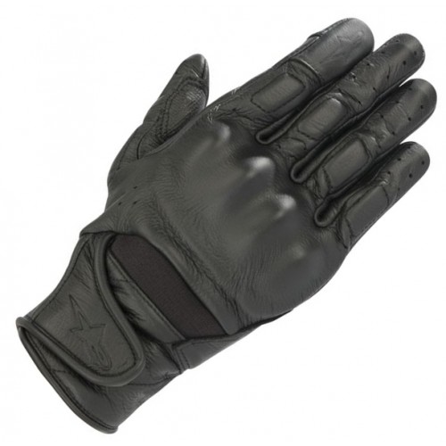 Моторукавички жіночі Alpinestars Stella Vika V2