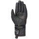Моторукавиці Alpinestars WT-3 Drystar Black