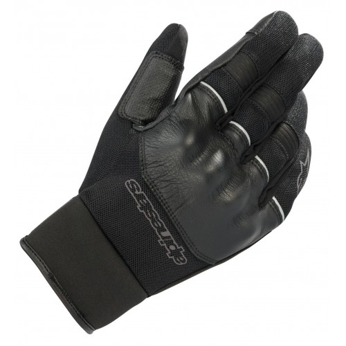Мотоперчатки Alpinestars W Ride DS