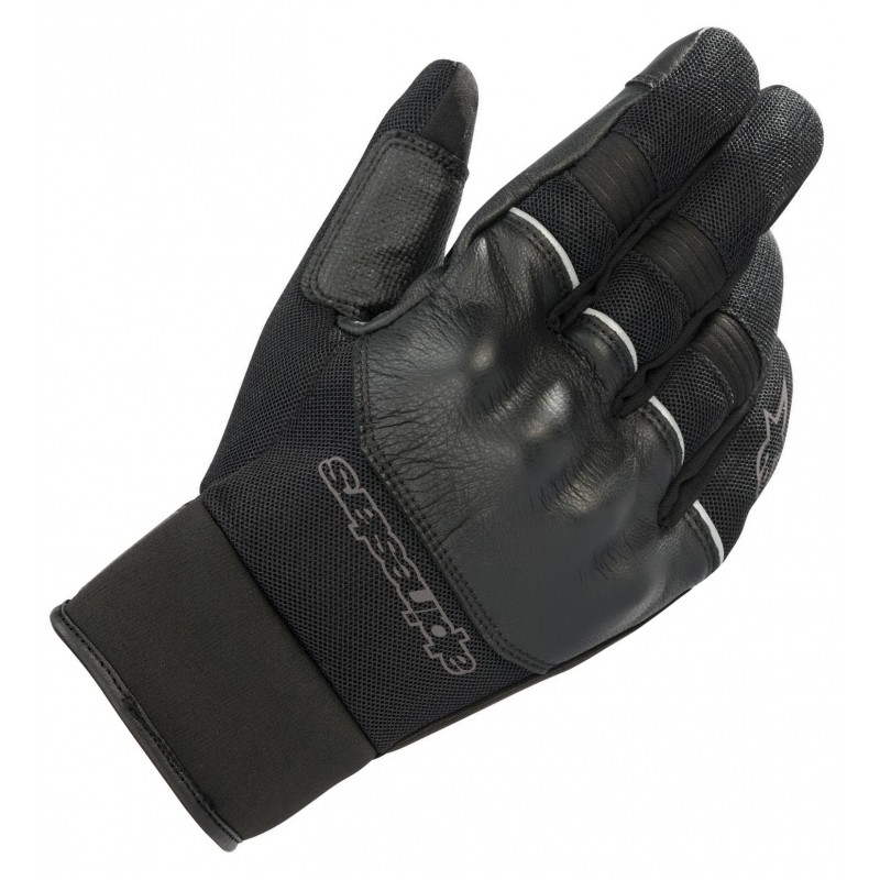 Мотоперчатки Alpinestars W Ride DS